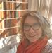 Cornelle Roberts - Facebook