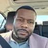 cornellrobertson - @cornellrobertson - TikTok