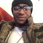 RobertsCornel - @cornellroberts081 - Instagram