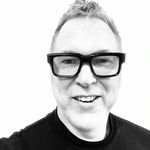 Andrew Cornell Robinson - @acrstudio - Instagram