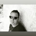 Cornell Bruce (Mc Robinson) - @cornellbruce148 - Instagram