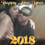 Cornell M. Robinson - @corndareal - Instagram
