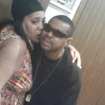 Cornell M. Robinson - @corndareal1 - Instagram