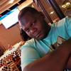 Cornell Robinson282 - @cornellrobinson2 - TikTok