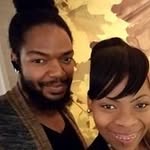 Cornell Robinson - @cjnc1 - Instagram