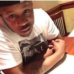 Cornell Robinson - @robinson.cornell - Instagram