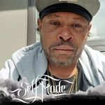 Cornell Robinson - @cornell.robinson.1806 - Instagram
