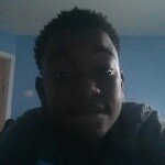 Cornell Robinson - @jaqaun_fly - Instagram