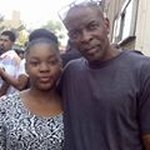 Cornell Robinson - @cornell.robinson65 - Instagram