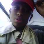 Cornell robinson - @robinsoncornell04 - Instagram