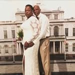 Cornell Robinson - @robinson_cornell - Instagram