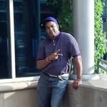Cornell Robinson - @cornell.robinson.3 - Instagram