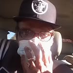 Cornell Robinson - @cornellrobinson79 - Instagram