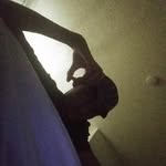 Cornell Robinson - @cornellrobinson7 - Instagram
