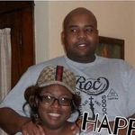 Cornell Robinson - @bigcrob39 - Instagram