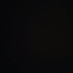 Cornell Robinson - @cornell.robinson.121 - Instagram