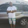 Cornell Robinson - @cornell.robinson - TikTok