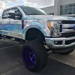 Cornell Robinson - @cornellrobinson43 - Instagram