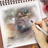 Cornell Robinson - @cornellrobinson93 - TikTok