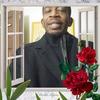Cornell Robinson - @cornell.robinson56 - TikTok