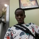 Cornell Robinson - @fineassboy1 - Instagram