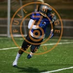 Cornell Robinson - @cornell_robinson - Instagram