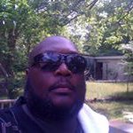 Cornell Robinson - @loafm - Instagram
