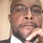 Cornell Robinson II - @gfspa9 - Instagram