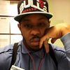 Cornell Robinson - @cornellrobinson - TikTok