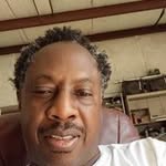Edgar Cornell Robinson - @edgarcornell - Instagram