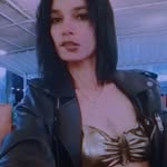 Ánika Rodríguez Cornell - @anikarodriguezcornell - Instagram