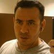 Cornell Rodriguez - @cornellrodriguez - Instagram