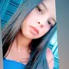 cornellyrodriguez - @cornellyrodriguez - TikTok
