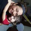 Ely Rodriguez Cornel - @elyrodriguezcornelio - TikTok