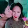 Gregie Cornel Rodrig - @gregiecornelrodriguez - TikTok