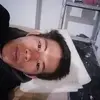 Gregie Cornel Rodriguez - @gregie.cornel.rod - TikTok