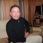 Marc Cornell Gomez Rodriguez - @marccornellgomez - Instagram