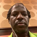 Cornell Rollins - Facebook