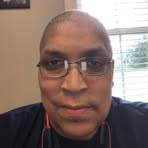 Cornell Rollins - Facebook