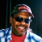 Cornell Rollins - Facebook