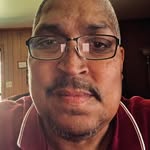Cornell Rollo Rollins - @cornellrollins56 - Instagram