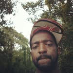 Cnote - @cornellsmith820 - Instagram