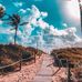 Cornell Smith - Facebook