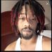 Cornell Smith - Facebook