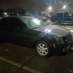 Cornell Smith - @cornell._smith - Instagram