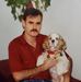 Cornell Smith - Facebook