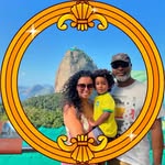 Cornell Smith - @apex2exit - Instagram