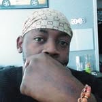 Cornell Smith - @cornellsmith116 - Instagram