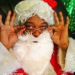 Cornell Smith - @azcoffeeman2006 - Instagram