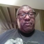 Cornell Smith - @smith.cornell - Instagram